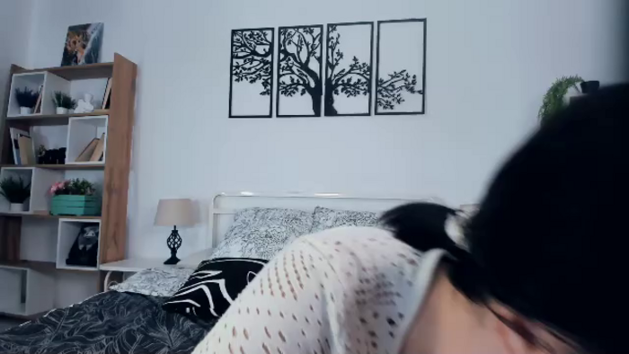 juliana-catlow