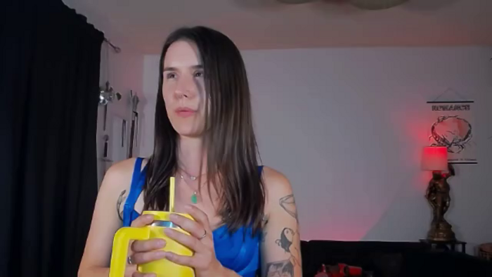 katharine-cane