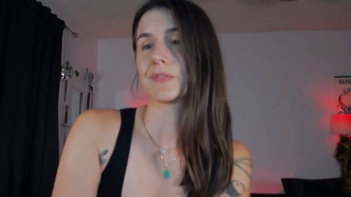 katharine-cane