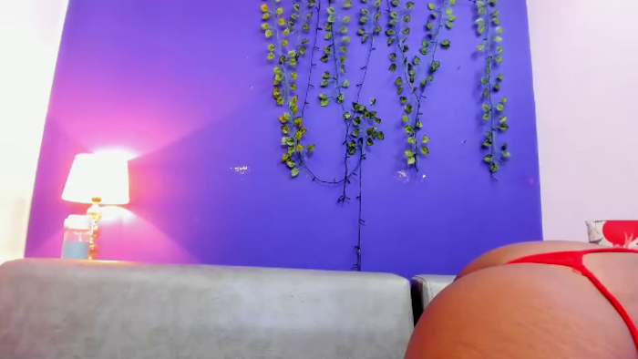 kathie-gomez
