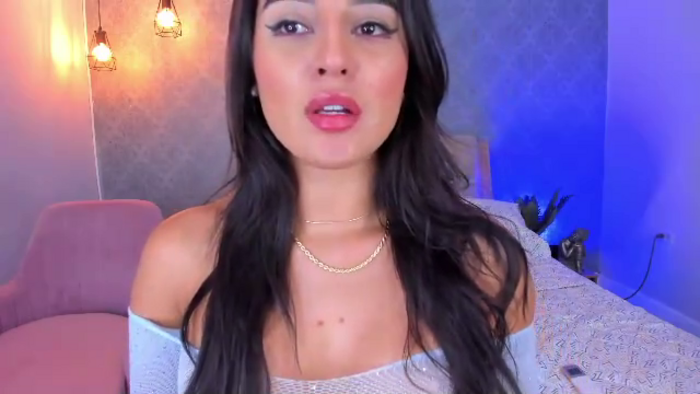 katt-souza