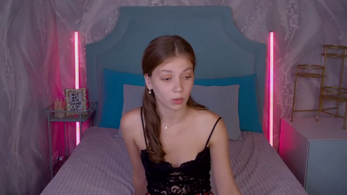 kelly-gracefield