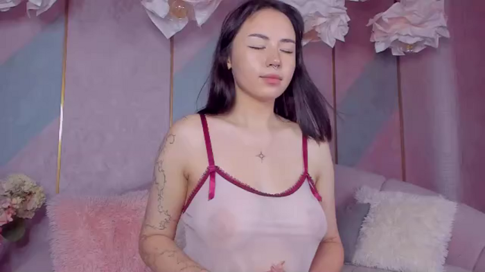 kim-batler
