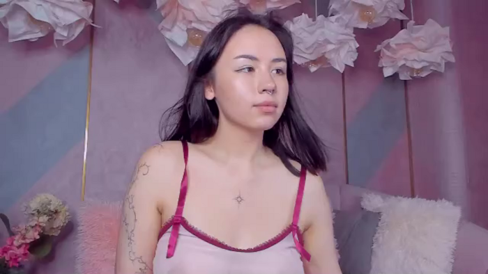 kim-batler