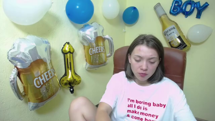 kira-dripe