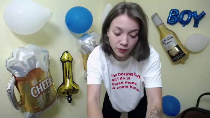 kira-dripe