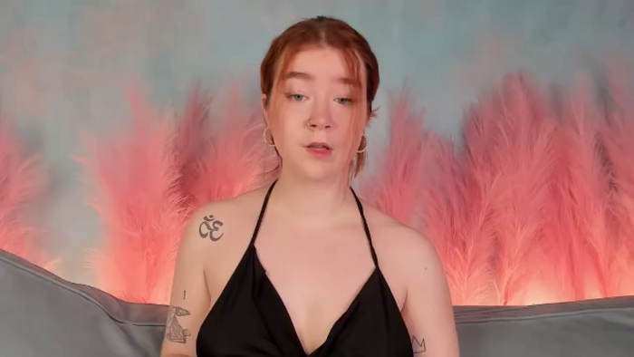 kira-fors
