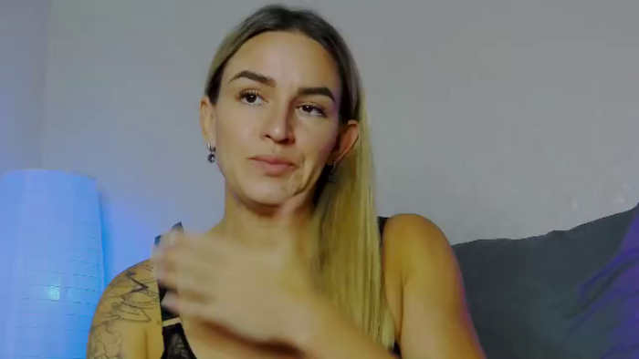 kira-mae