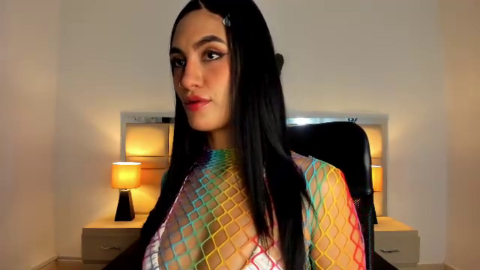 lahia