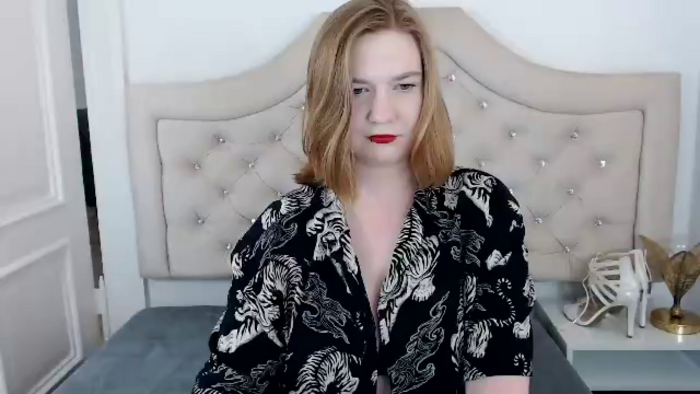 lara-harris