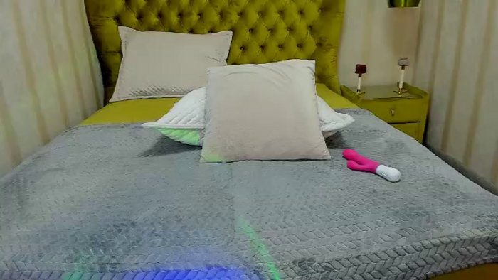 linda-milfs