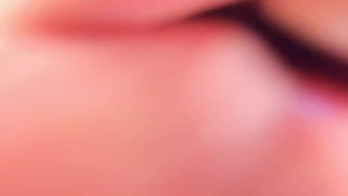 linette-drudge
