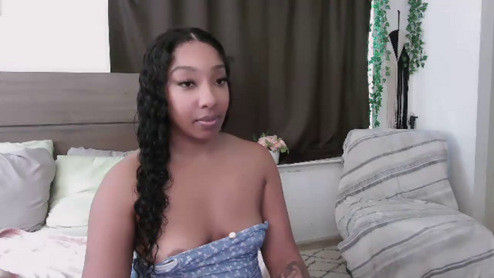 makenzie-babi