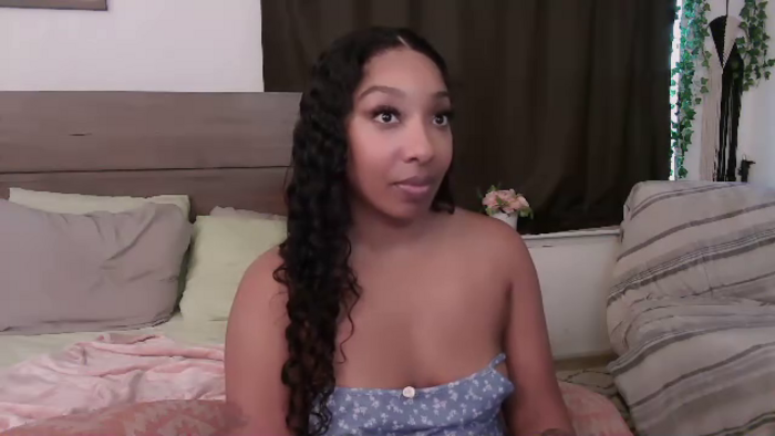 makenzie-babi