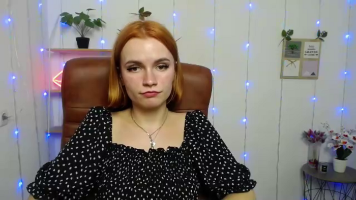 margarita-k