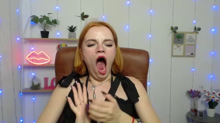 margarita-k