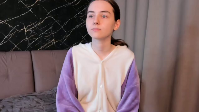 mariam-estridge