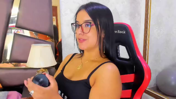 zoe-rouxx