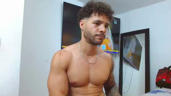 ethan-g