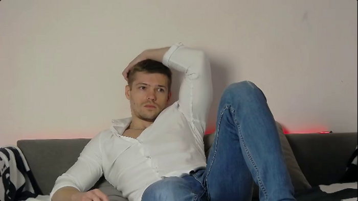 garett-perez