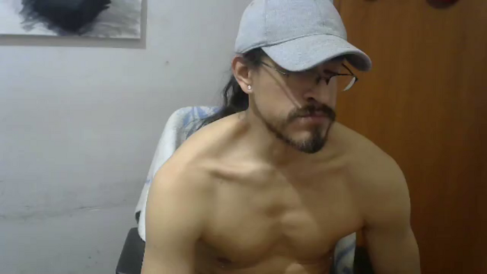 guiverno