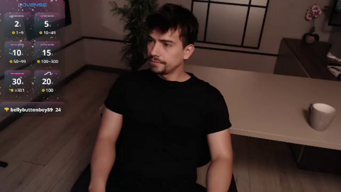 ian-daviss