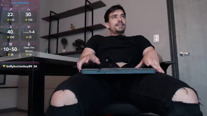 ian-daviss