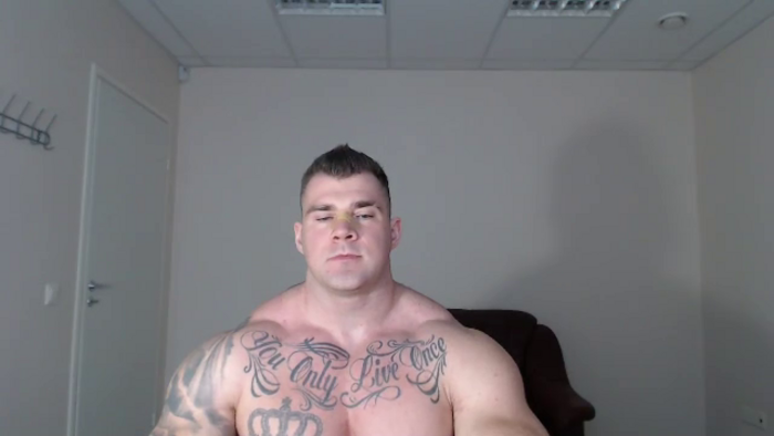 jacky-huge