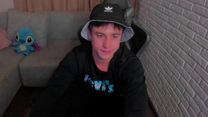 jacob-bailey