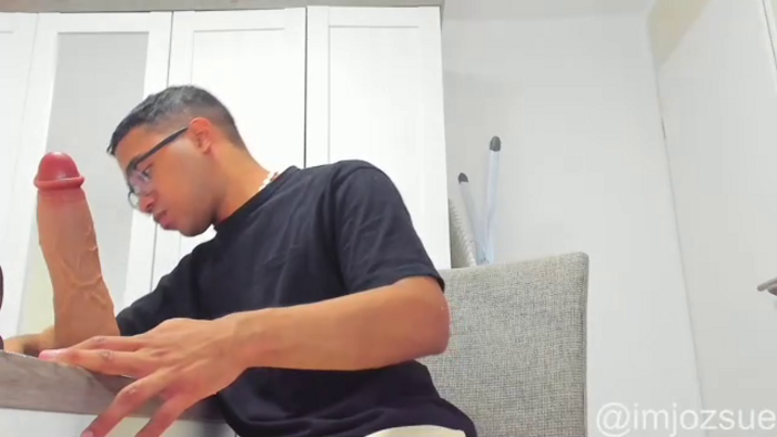 jacobo-leeh