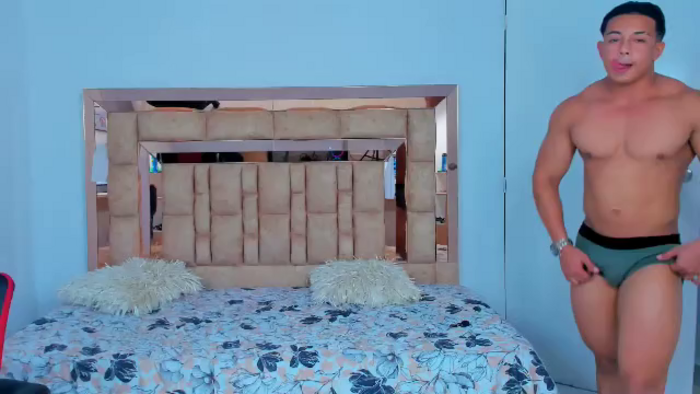 jake-bellighan