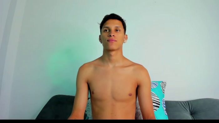 james-owenn