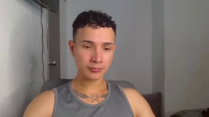 jef-seid