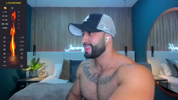 jeremy-harden