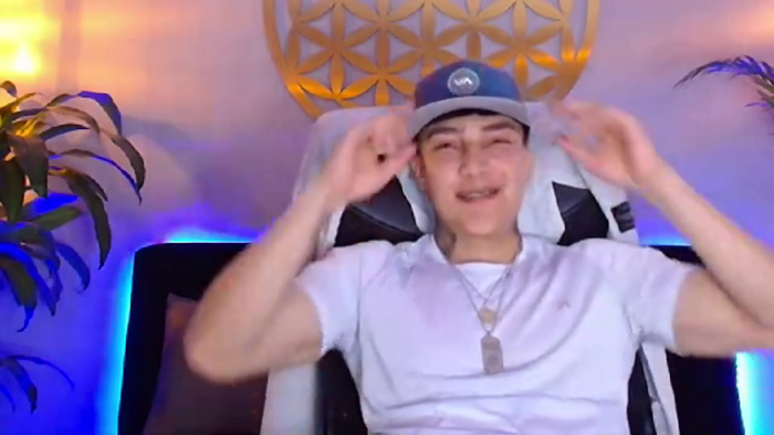 joe-jonass