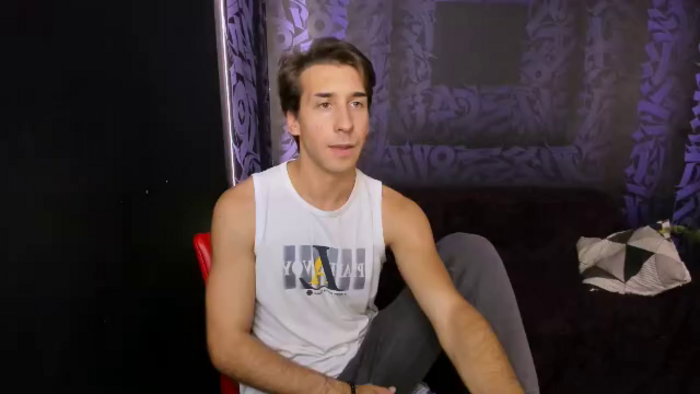jonathan-graf