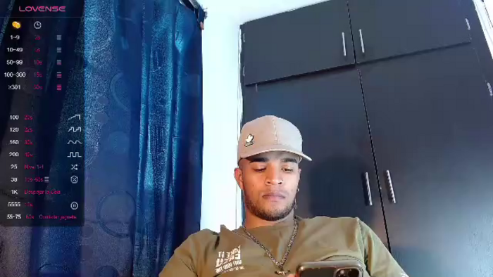 latino-xandre