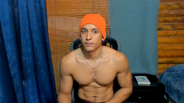 liam-volkov