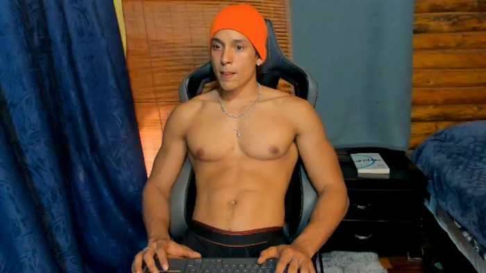 liam-volkov