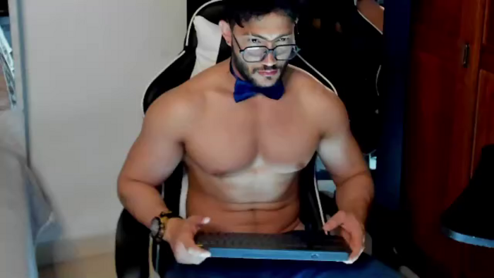 luis-baptista