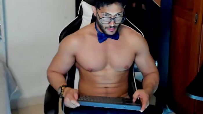 luis-baptista