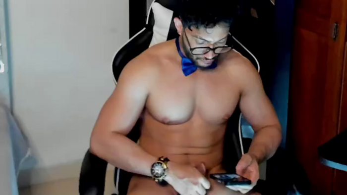 luis-baptista