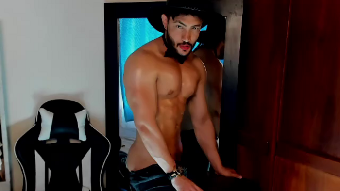 luis-baptista