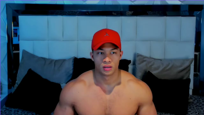 luke-wayne