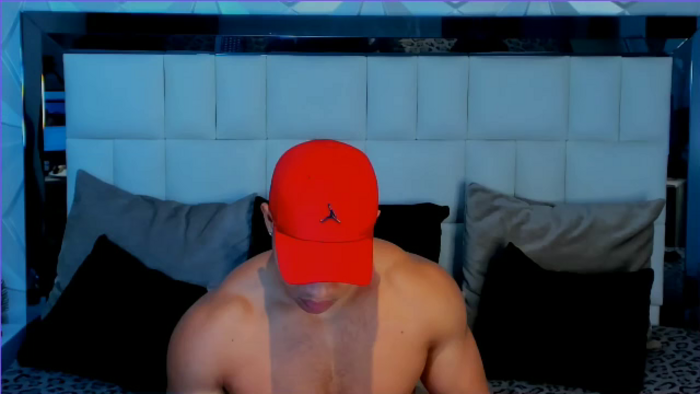 luke-wayne