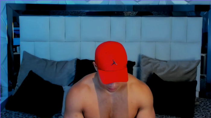 luke-wayne