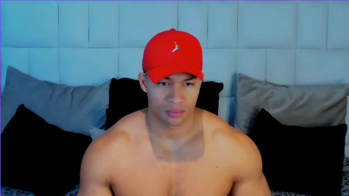 luke-wayne