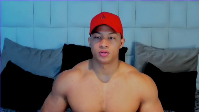 luke-wayne