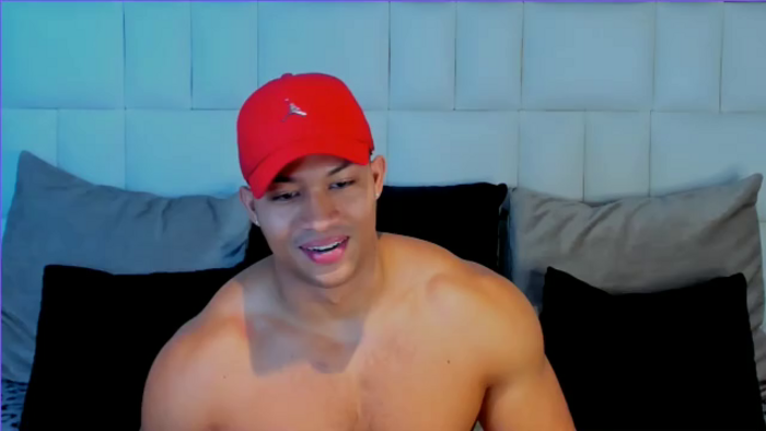 luke-wayne