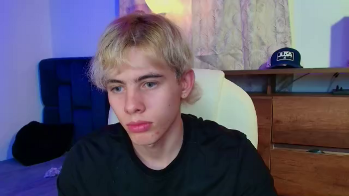mathius-t